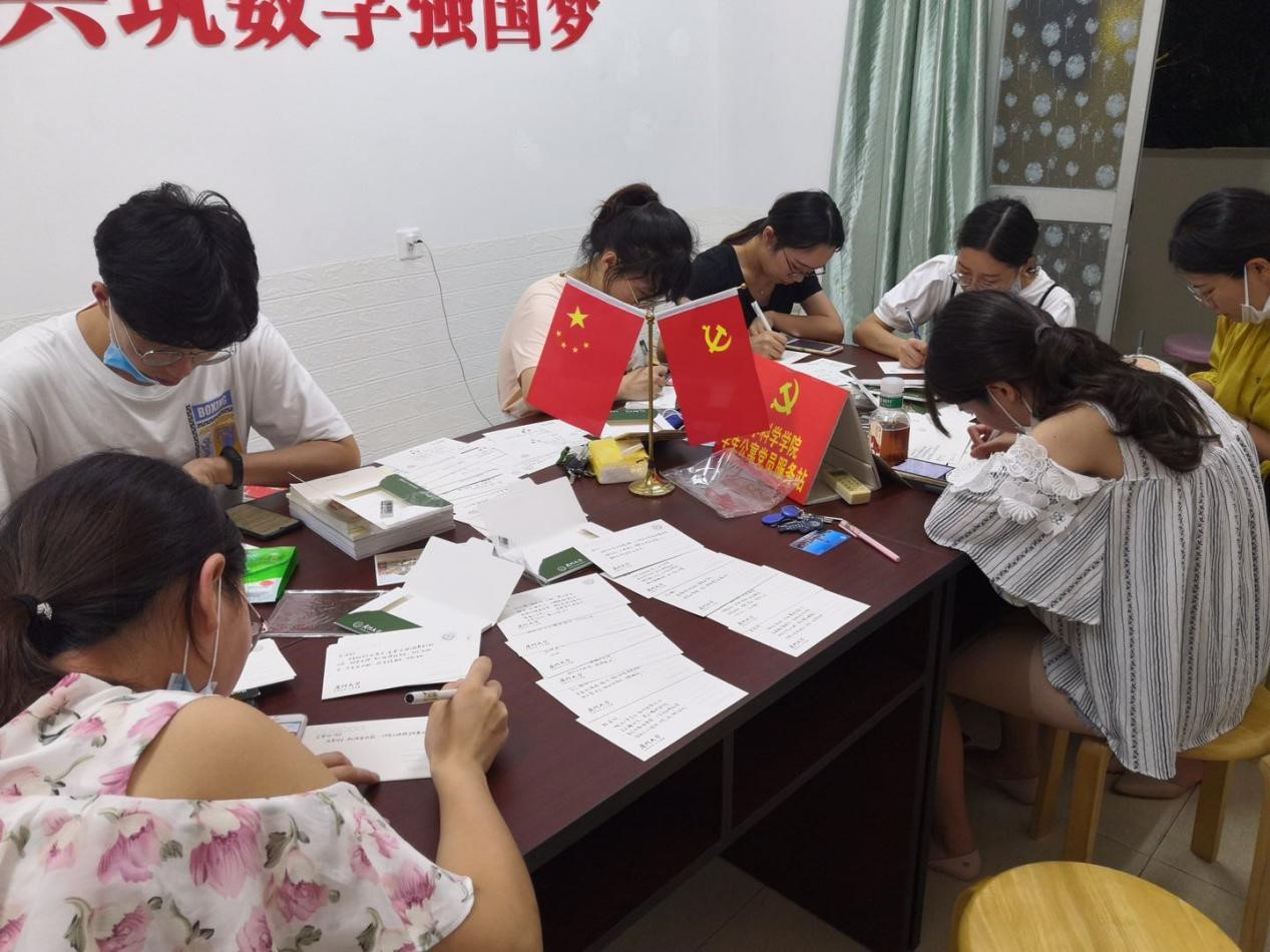 鍥剧墖4.jpg 鍥剧墖4.jpg