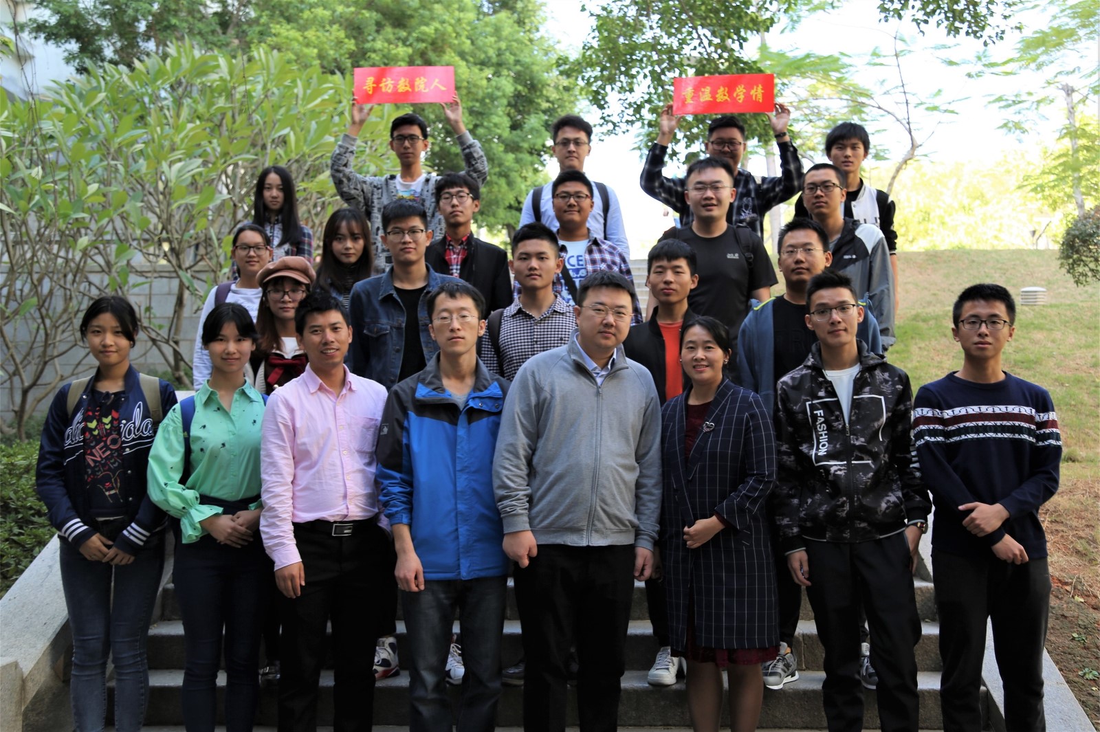 鍥惧叚.JPG 鍥惧叚.JPG