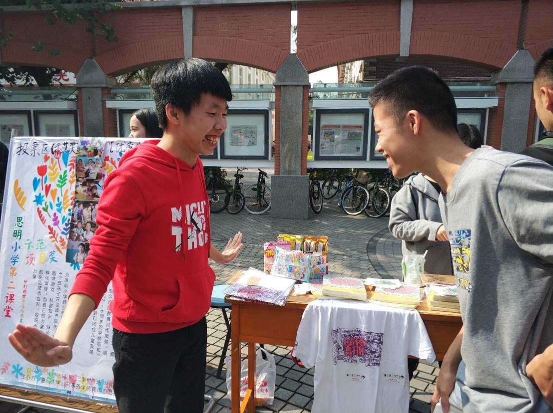 image008.jpg image008.jpg