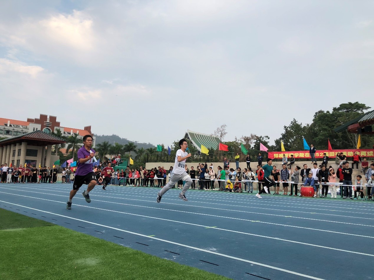 image017.jpg image017.jpg