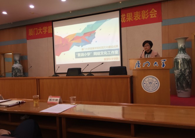 1484143964(1).jpg 1484143964(1).jpg