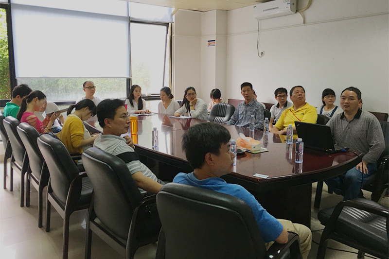 47178673519569928_鍓湰.jpg 47178673519569928_鍓湰.jpg