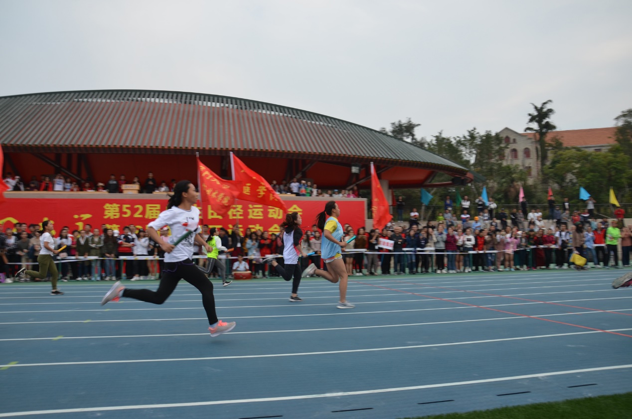 image012.jpg image012.jpg