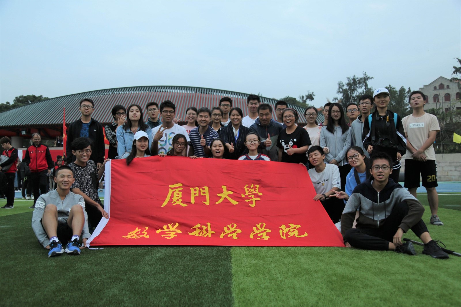 image001.jpg image001.jpg