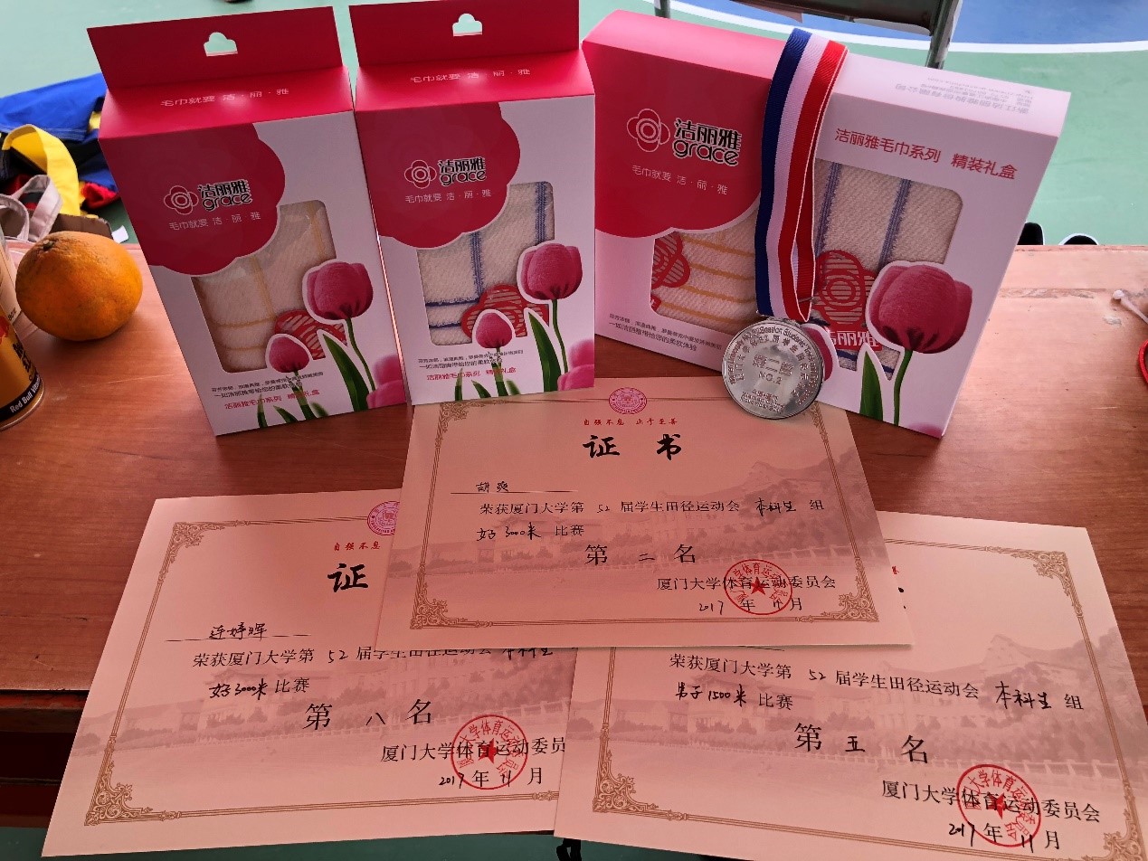 image020.jpg image020.jpg