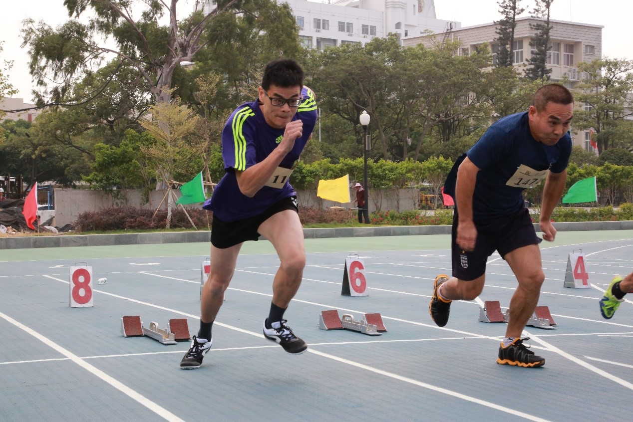 image013.jpg image013.jpg