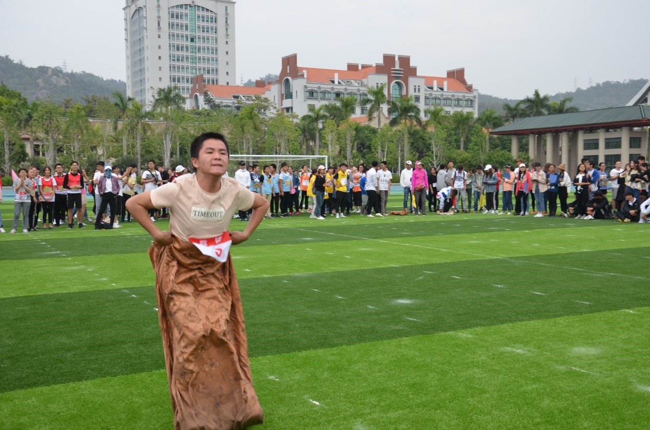 image011.jpg image011.jpg