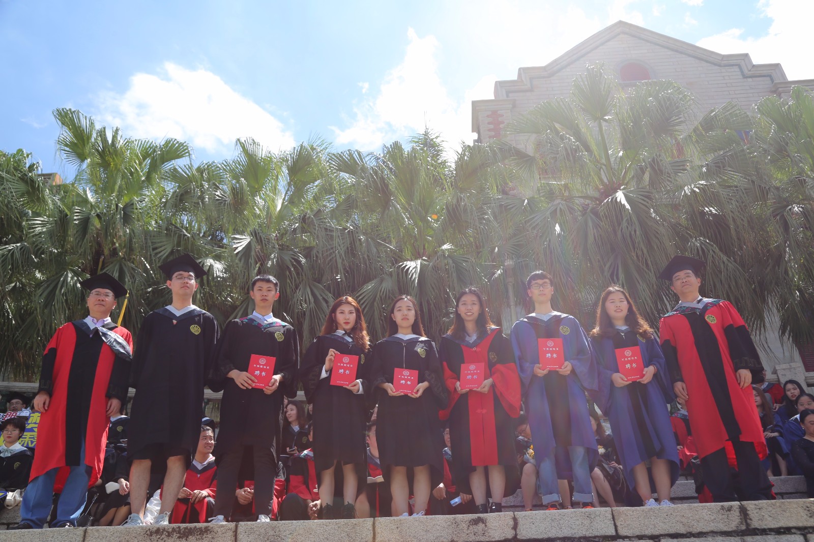 鑱樹换浠紡1.jpg 鑱樹换浠紡1.jpg