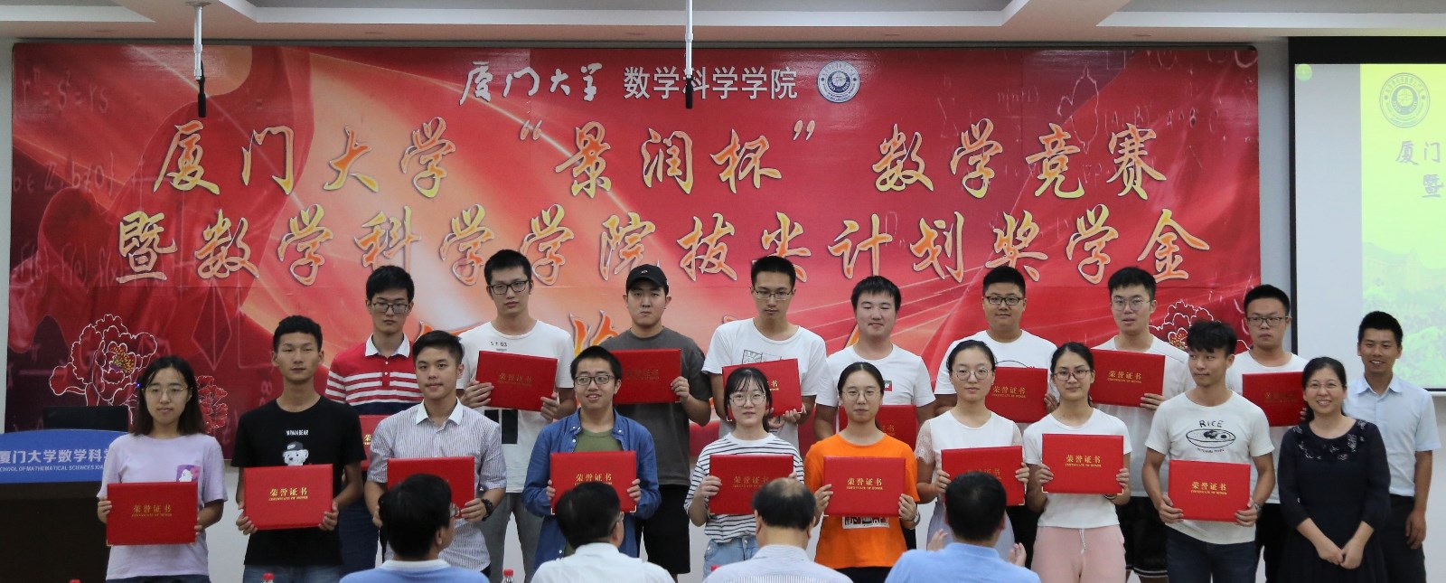 image011.jpg image011.jpg