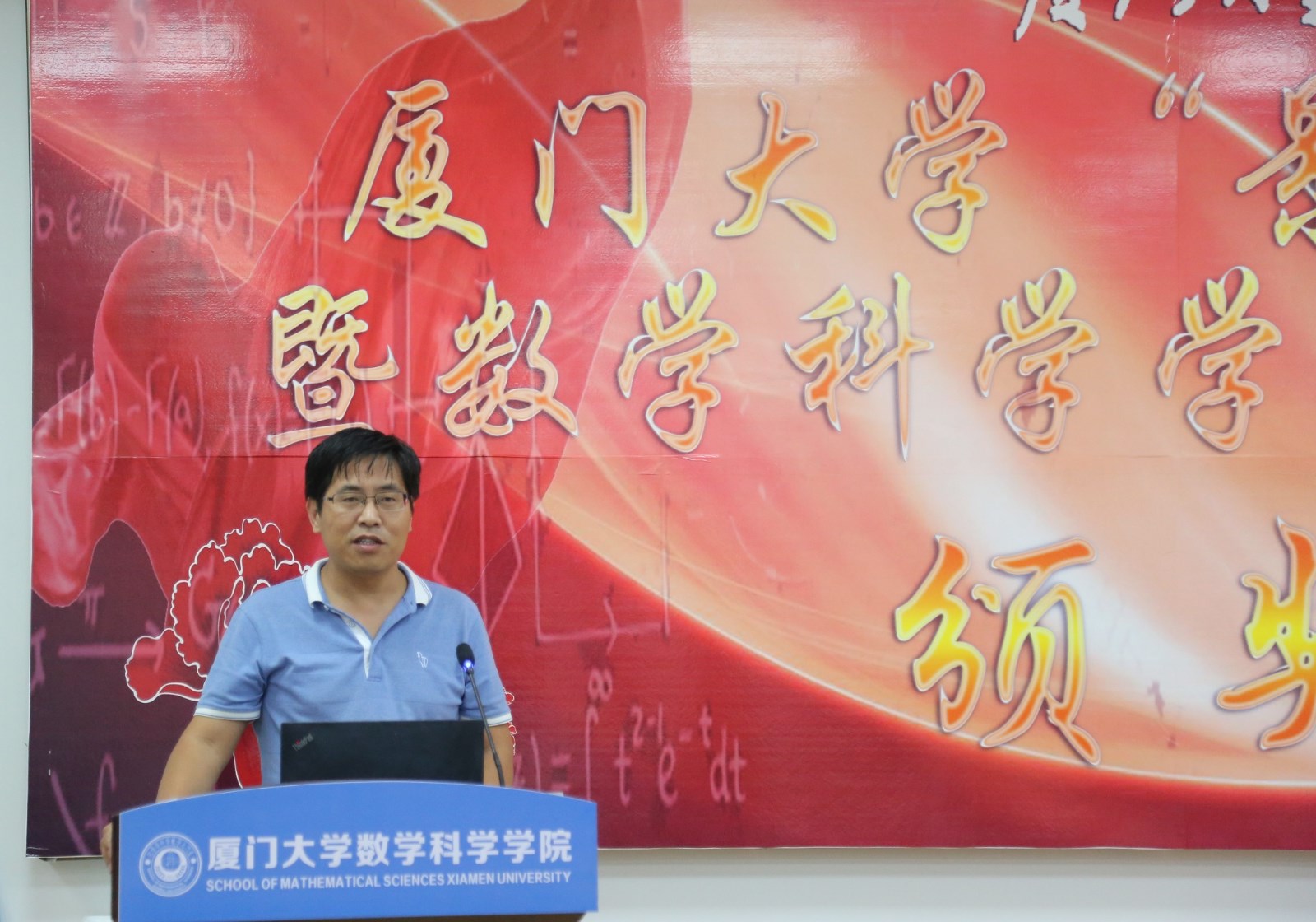 image00311.jpg image00311.jpg