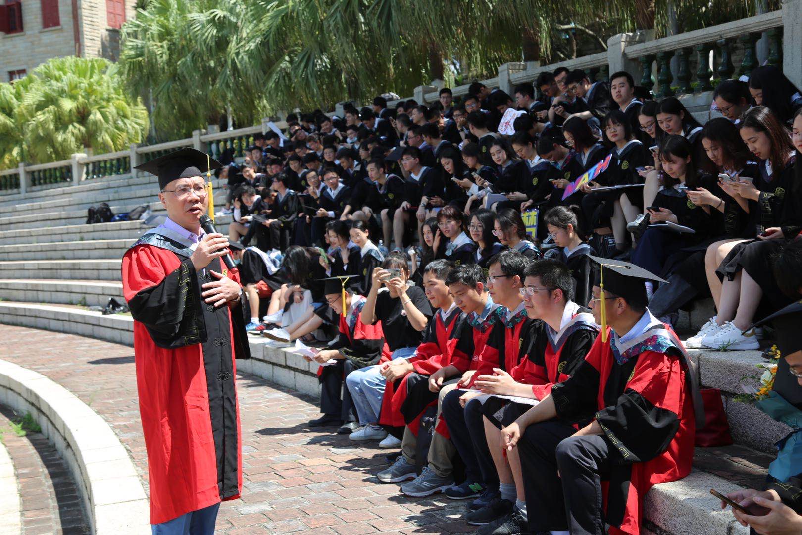 闄㈤暱璁茶瘽 (2).jpg