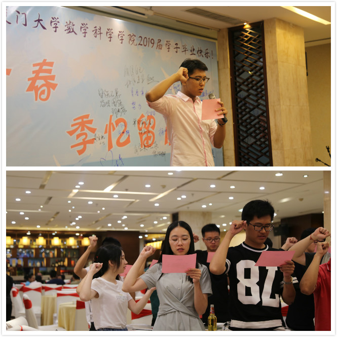 鎷煎浘4.jpg 鎷煎浘4.jpg