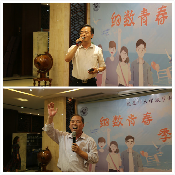 鎷煎浘5.jpg 鎷煎浘5.jpg