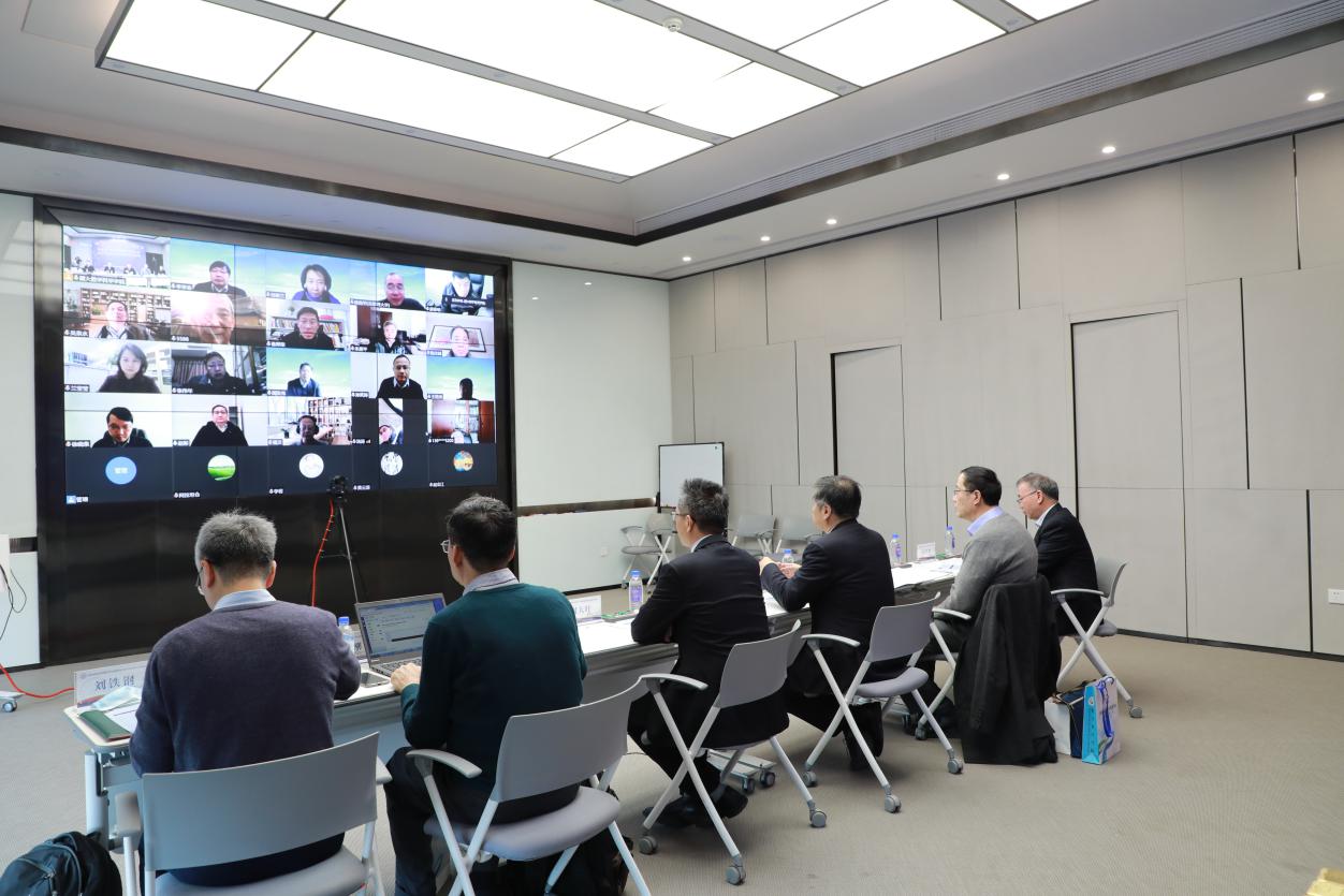 image001.jpg image001.jpg