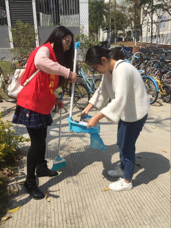 image001.jpg image001.jpg