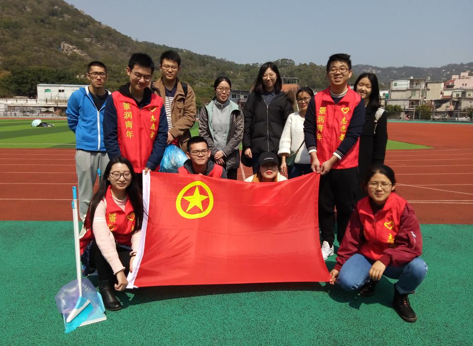 image005.jpg image005.jpg