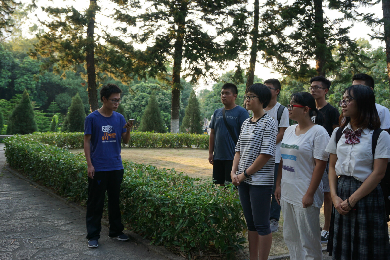 IMG_7582.JPG IMG_7582.JPG