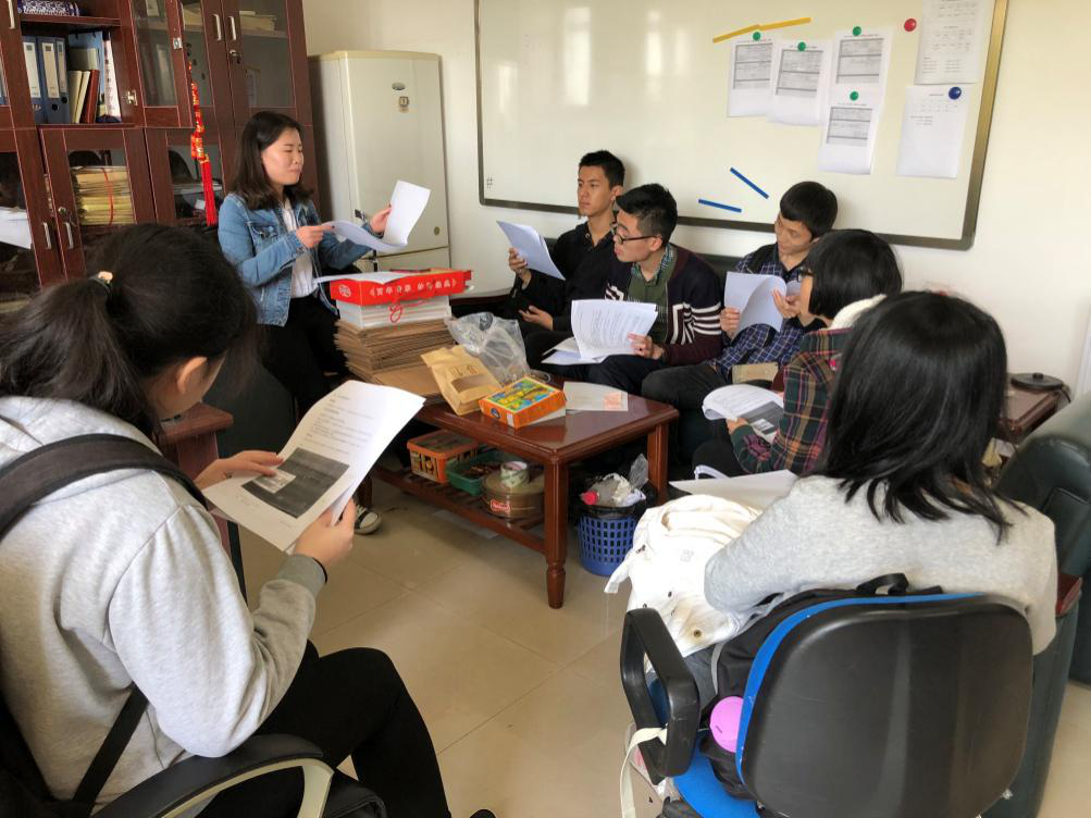 鍥剧墖1.png 鍥剧墖1.png