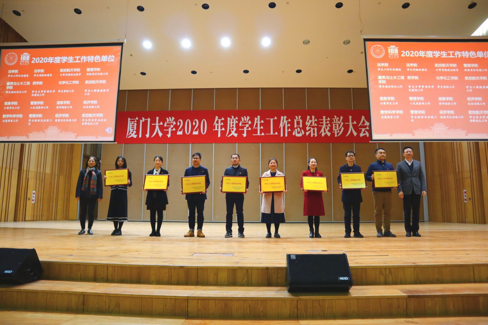 image003.jpg image003.jpg