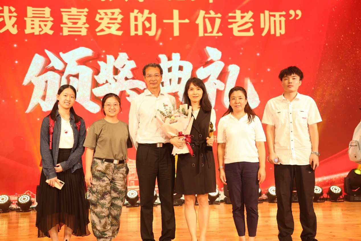 image005.jpg image005.jpg