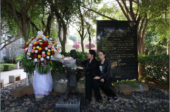 QQ鎴浘20160407090202.jpg QQ鎴浘20160407090202.jpg