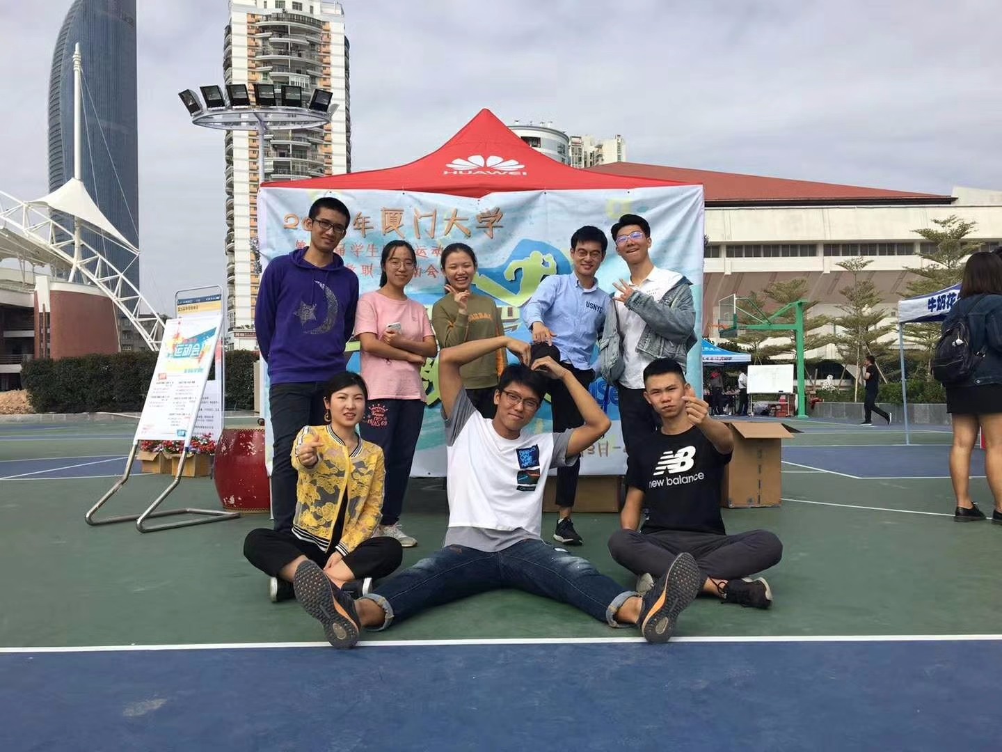 QQ鍥剧墖20180402164041.jpg QQ鍥剧墖20180402164041.jpg