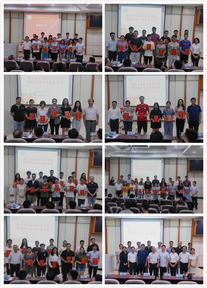 鏈懡鍚峗meitu_0.jpg 鏈懡鍚峗meitu_0.jpg