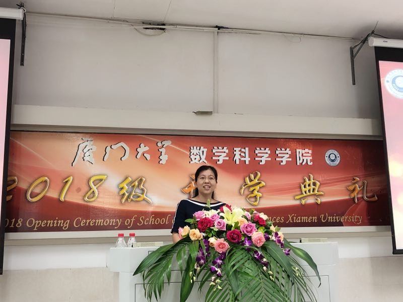 寰俊鍥剧墖_20180914221029.jpg 寰俊鍥剧墖_20180914221029.jpg