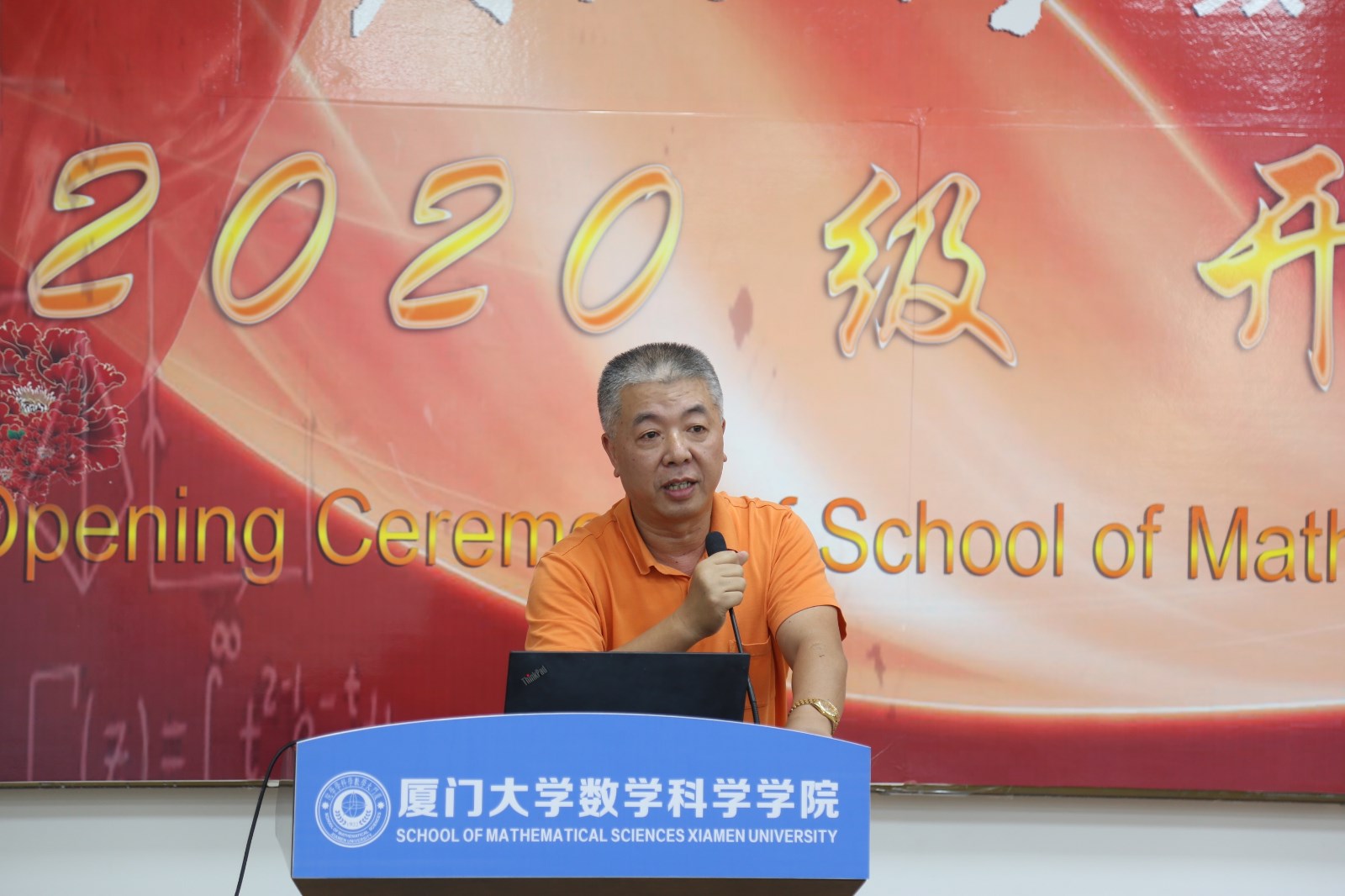 image009.jpg image009.jpg